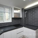 동진아파트 이미지