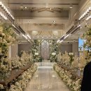 미라쥬타워 | [마리아쥬 스퀘어] 강남 웨딩홀 26년 하반기 견적 받은 후기 (공유 O)