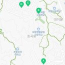 제철어버이집 이미지