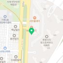 자가제빵 선명희피자 인천가정점