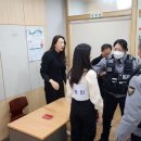 가양2동 주민센타 이미지