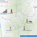 지곡 공영주차장 이미지