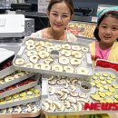 신한식품 이미지
