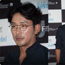 포그디자인 이미지