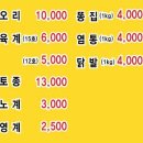 자매닭집