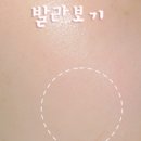 브이아이피솔루션