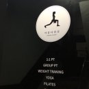 아름다워짐 이미지