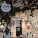 익선동A | [익선동 맛집] 반기다 익선 솔직 후기 - 시그니처 A세트 한국적인 향이 솔솔