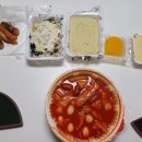 응급실국물떡볶이성서계대점 이미지