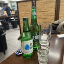 춘천 통나무집닭갈비 본점 평일 웨이팅 정보 메뉴추천