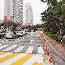 선경1차아파트 이미지