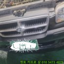 멘토카프로샵 이미지