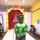 꽃내음약국 이미지