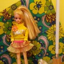 또또미용실 이미지