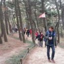 메가투어 - 광진구 구의강변로 79 | 메가투어