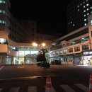 고신대학교 이미지