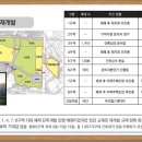 에디션서울 이미지