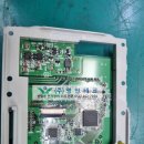 G1150 티스토리