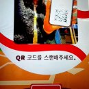 럭키슈퍼(등3) | 대만 여행지원금 럭키드로우 숙박지원금 당첨 후기