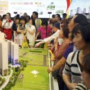 금융아파트 이미지