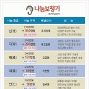 (주)히어코리아 이미지