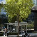 오렌지별장 | 주유별장 광화문점 | 분위기 좋은 모던 한식집, 광화문 맛집 한식, 종로 한식 맛집