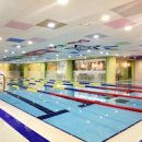 스타키즈수영장 중구점 이미지