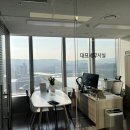 세무사배정사무소