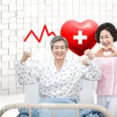 브이맨비뇨기과의원 이미지