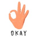 강원도 횡성군 횡성읍 태기로 이미지