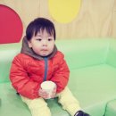 이복순의원 이미지