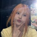나인헤어샵 - 원주시 이화6길 19 | 나인헤어샵