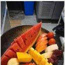 쉼표포차 - 광주시 곤지암로 111 | 쉼표포차