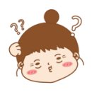 에코러브홈 이미지