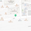 직산한양수자인공인중개사사무소 이미지