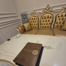 베스트결혼정보회사 | 결혼정보회사 퍼플스 방문 솔직 후기