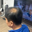 더스피드유통 - 용인시 기흥구 강남서로 9 | 더스피드유통