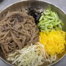 의령메밀국수