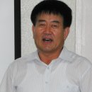 광주흑염소 이미지
