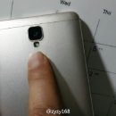 7mate 이미지