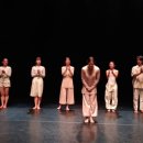 2023춘천공연예술제 이미지