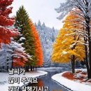 고운생활 이미지