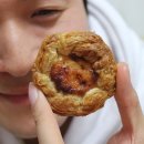 서울 연인 단팥빵 | 서울연인 단팥빵 후기 인생맛 커스타드크림파이