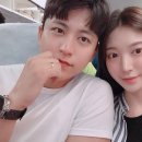 유혜주
