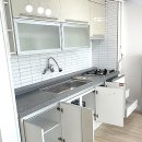 배산제일2차아파트 | 익산 모현동 배산제일2차 아파트 25평 입주청소