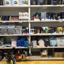 경안세차장 이미지