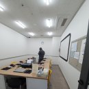 개신환경 이미지