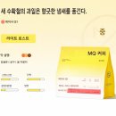 4666 | 타오바오 원두 추천, 빅서·아오카 말고 상하이 로스터리 MQ커피(밍첸커피) 에티오피아 게이샤 구매 후기