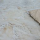 수선세탁 이미지