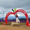 신원면-38 이미지